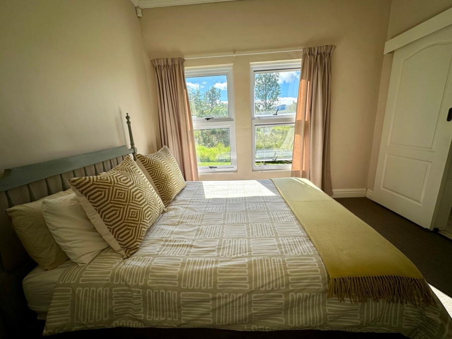 5 Bedroom Property for Sale in Katberg Eastern Cape